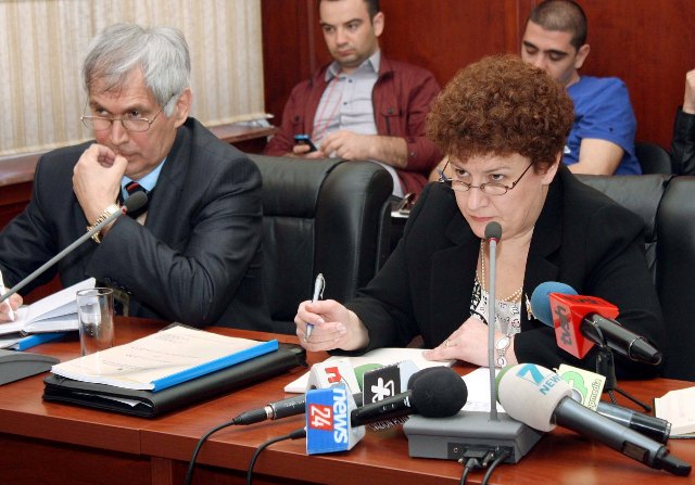 AK: Te ndryshojne tarifat fikse per prodhuesit energjise se rinovueshme, demtojne konkurrencen